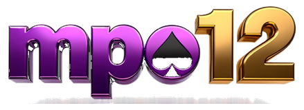 mpo12
