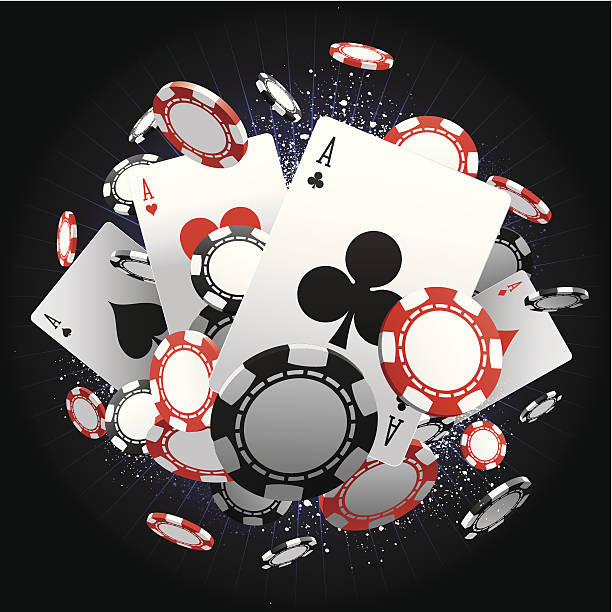 mpo12 featured game showcase