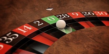 mpo12 platform interface showing live casino, sportsbook, and games sections