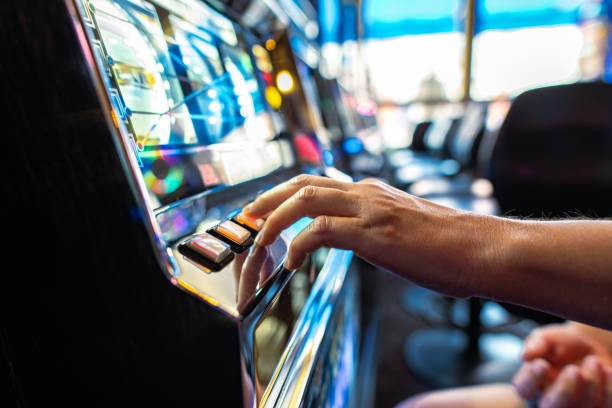 mpo12 mobile app interface showing live blackjack table and account balance