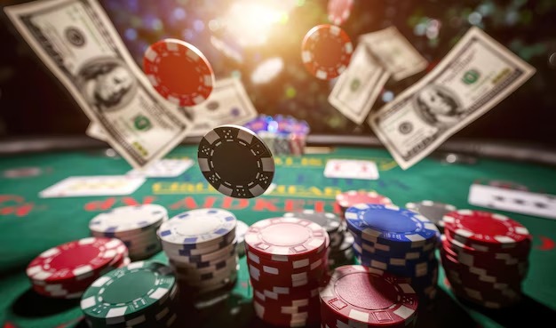 mpo12 platform dashboard showing sports and casino categories