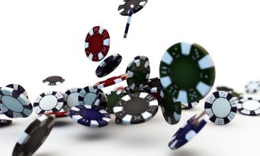 mpo12 featured game showcase