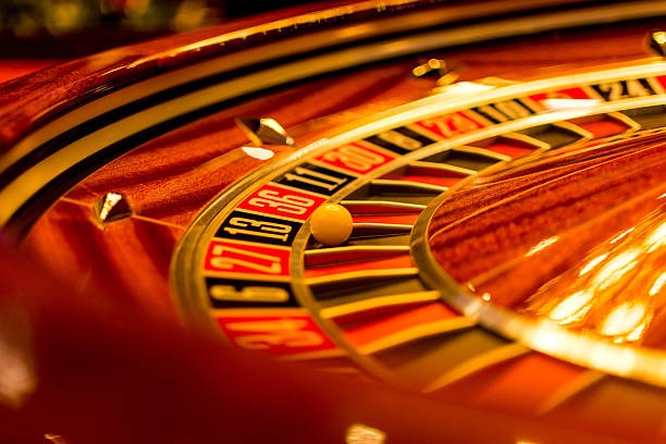 mpo12 app blackjack betting interface on mobile