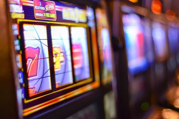 Lucky Neko live blackjack studio with dealers and high-definition cameras