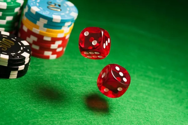mpo12 live blackjack table