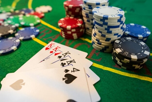 Ante and Pair Plus betting on mpo12 mpo12 betting interface with ante and pair plus options