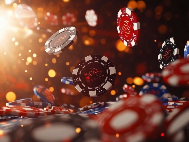 mpo12 Three Card Poker hand evaluation mpo12 Three Card Poker hand evaluation